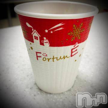 新潟デリヘル五十路マダム新潟店(カサブランカグループ)(イソジマダムニイガタテン)浅見怜(49)の2022年12月11日写メブログ「[お題]from:レッドキャッスルさん」