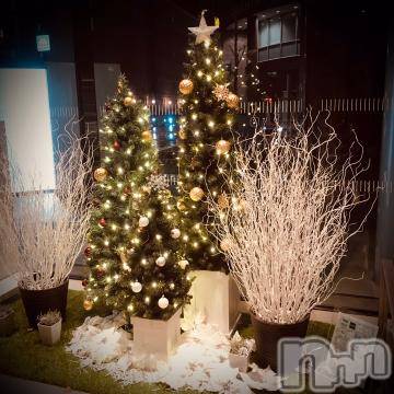 新潟デリヘル五十路マダム新潟店(カサブランカグループ)(イソジマダムニイガタテン)浅見怜(49)の2022年12月15日写メブログ「[お題]お掃除は。。from:今年こそやる！さん」