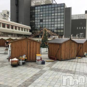 新潟デリヘル五十路マダム新潟店(カサブランカグループ)(イソジマダムニイガタテン)浅見怜(49)の2022年12月18日写メブログ「こゎこゎこゎこゎ」