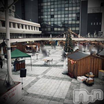 新潟デリヘル五十路マダム新潟店(カサブランカグループ)(イソジマダムニイガタテン)浅見怜(49)の2022年12月18日写メブログ「ストリート☆」