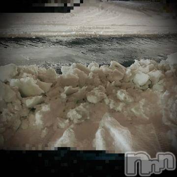 新潟デリヘル五十路マダム新潟店(カサブランカグループ)(イソジマダムニイガタテン)浅見怜(49)の2022年12月19日写メブログ「とぼとぼ。。」