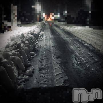 新潟デリヘル五十路マダム新潟店(カサブランカグループ)(イソジマダムニイガタテン)浅見怜(49)の2022年12月19日写メブログ「すぃすぃ。。」