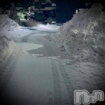 新潟デリヘル五十路マダム新潟店(カサブランカグループ)(イソジマダムニイガタテン)浅見怜(49)の2022年12月19日写メブログ「片側交互。。」