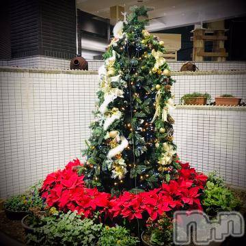 新潟デリヘル五十路マダム新潟店(カサブランカグループ)(イソジマダムニイガタテン)浅見怜(49)の2022年12月19日写メブログ「出勤取消。。」