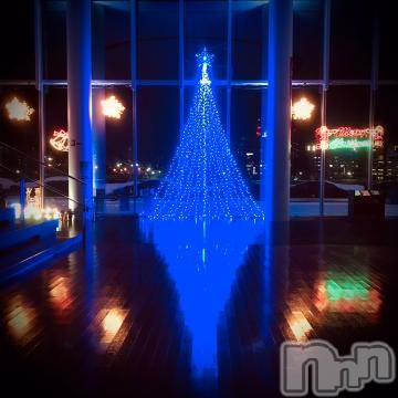 新潟デリヘル五十路マダム新潟店(カサブランカグループ)(イソジマダムニイガタテン)浅見怜(49)の2022年12月23日写メブログ「[お題]そぅそぅ→from:めっちゃ寝れるじゃんさん」