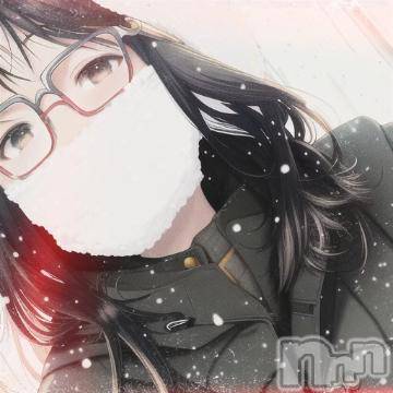 新潟デリヘル五十路マダム新潟店(カサブランカグループ)(イソジマダムニイガタテン)浅見怜(49)の2023年1月5日写メブログ「[お題]ぁ、あぁぁ。。from:一富士二鷹さん」