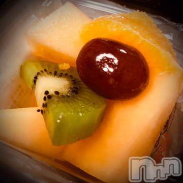 新潟デリヘル五十路マダム新潟店(カサブランカグループ)(イソジマダムニイガタテン)浅見怜(49)の2023年1月19日写メブログ「[お題]ぇー。。from:今日で５日目さん」