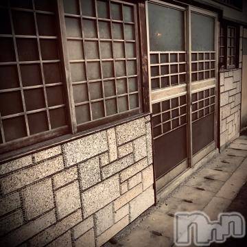 新潟デリヘル五十路マダム新潟店(カサブランカグループ)(イソジマダムニイガタテン)浅見怜(49)の2023年1月23日写メブログ「[お題]マック。。from:露出なくても萌えるさん」