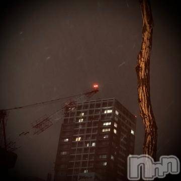 新潟デリヘル五十路マダム新潟店(カサブランカグループ)(イソジマダムニイガタテン)浅見怜(49)の2023年1月27日写メブログ「[お題]ふぁ。。from:あそこは無事さん」