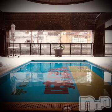 新潟デリヘル五十路マダム新潟店(カサブランカグループ)(イソジマダムニイガタテン)浅見怜(49)の2023年1月27日写メブログ「[お題]ゴメンねぇ。。from:CD借りたまんまさん」