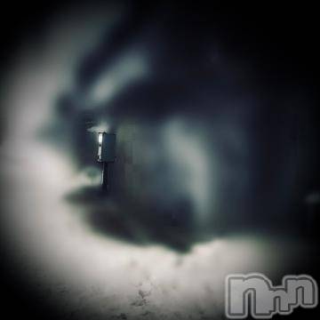 新潟デリヘル五十路マダム新潟店(カサブランカグループ)(イソジマダムニイガタテン)浅見怜(49)の2023年1月28日写メブログ「パン屋さん探し。。」