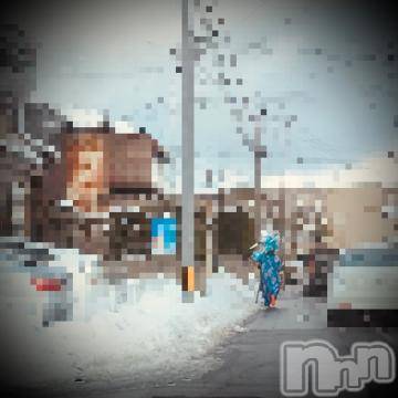 新潟デリヘル五十路マダム新潟店(カサブランカグループ)(イソジマダムニイガタテン)浅見怜(49)の2023年1月31日写メブログ「徒歩な青い人☆」