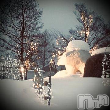 新潟デリヘル五十路マダム新潟店(カサブランカグループ)(イソジマダムニイガタテン)浅見怜(49)の2023年1月31日写メブログ「通りすがりに気になったモノ☆」