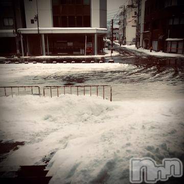 新潟デリヘル五十路マダム新潟店(カサブランカグループ)(イソジマダムニイガタテン)浅見怜(49)の2023年2月2日写メブログ「上も下も。。」