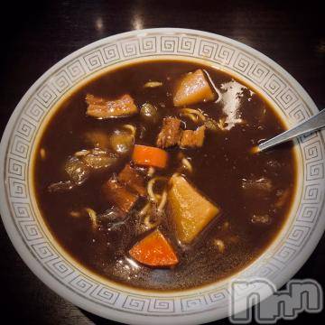 新潟デリヘル五十路マダム新潟店(カサブランカグループ)(イソジマダムニイガタテン)浅見怜(49)の2023年2月3日写メブログ「初めての。。」