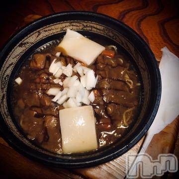 新潟デリヘル五十路マダム新潟店(カサブランカグループ)(イソジマダムニイガタテン)浅見怜(49)の2023年2月3日写メブログ「ハシゴ☆」