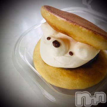 新潟デリヘル五十路マダム新潟店(カサブランカグループ)(イソジマダムニイガタテン)浅見怜(49)の2023年2月6日写メブログ「夢。。」