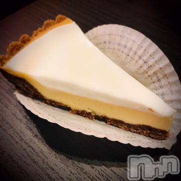 新潟デリヘル五十路マダム新潟店(カサブランカグループ)(イソジマダムニイガタテン)浅見怜(49)の2023年2月10日写メブログ「牛乳はダメ。。」