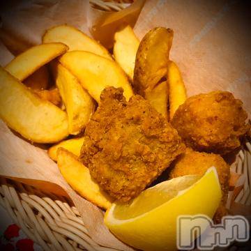 新潟デリヘル五十路マダム新潟店(カサブランカグループ)(イソジマダムニイガタテン)浅見怜(49)の2023年2月10日写メブログ「レモン問題。。」