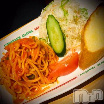 新潟デリヘル五十路マダム新潟店(カサブランカグループ)(イソジマダムニイガタテン)浅見怜(49)の2023年2月10日写メブログ「ナポリタン☆」