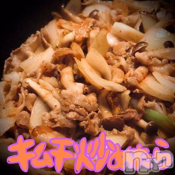 新潟デリヘル五十路マダム新潟店(カサブランカグループ)(イソジマダムニイガタテン)浅見怜(49)の2023年2月10日写メブログ「～の、つもり。。」