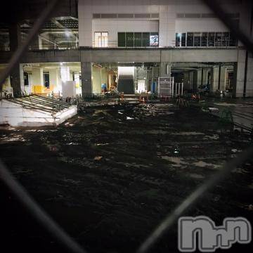 新潟デリヘル五十路マダム新潟店(カサブランカグループ)(イソジマダムニイガタテン)浅見怜(49)の2023年2月11日写メブログ「[お題]攻撃力。。from:娘にだけは愛されたいさん」