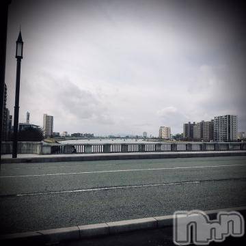 新潟デリヘル五十路マダム新潟店(カサブランカグループ)(イソジマダムニイガタテン)浅見怜(49)の2023年2月20日写メブログ「渡った☆」