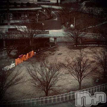 新潟デリヘル五十路マダム新潟店(カサブランカグループ)(イソジマダムニイガタテン)浅見怜(49)の2023年2月26日写メブログ「雪降る街。。的な。。」