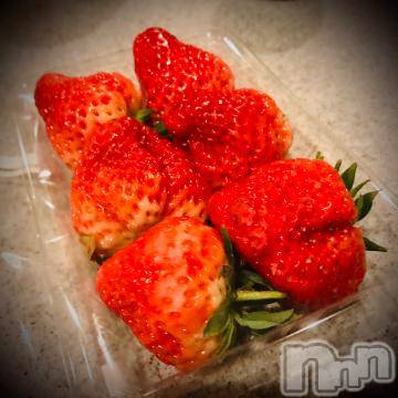 新潟デリヘル五十路マダム新潟店(カサブランカグループ)(イソジマダムニイガタテン)浅見怜(49)の2023年2月27日写メブログ「なん口で食べるか。。」