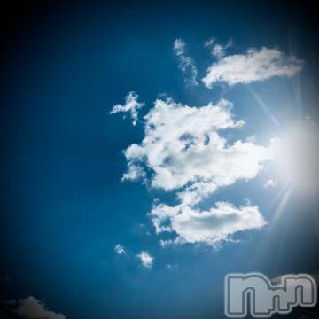 新潟デリヘル五十路マダム新潟店(カサブランカグループ)(イソジマダムニイガタテン)浅見怜(49)の2023年2月27日写メブログ「ほらぁ。。」