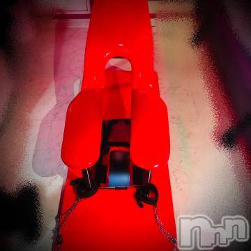 新潟デリヘル五十路マダム新潟店(カサブランカグループ)(イソジマダムニイガタテン)浅見怜(49)の2023年2月27日写メブログ「コレ。。」