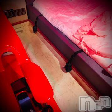 新潟デリヘル五十路マダム新潟店(カサブランカグループ)(イソジマダムニイガタテン)浅見怜(49)の2023年2月27日写メブログ「小人用マット。。」