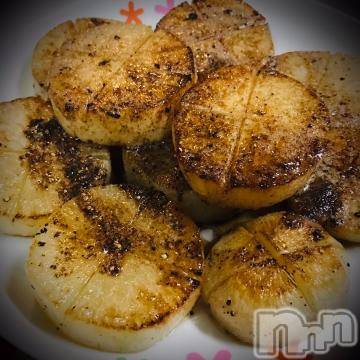 新潟デリヘル五十路マダム新潟店(カサブランカグループ)(イソジマダムニイガタテン)浅見怜(49)の2023年2月28日写メブログ「糖☆脂」