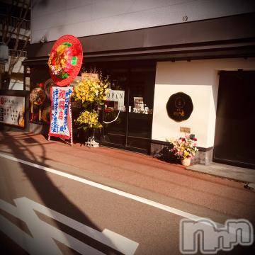 新潟デリヘル五十路マダム新潟店(カサブランカグループ)(イソジマダムニイガタテン)浅見怜(49)の2023年3月1日写メブログ「開店☆」