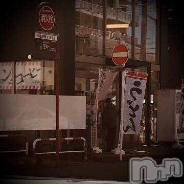 新潟デリヘル五十路マダム新潟店(カサブランカグループ)(イソジマダムニイガタテン)浅見怜(49)の2023年3月2日写メブログ「ショウタイム☆」