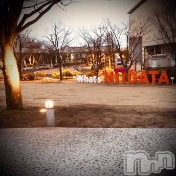 新潟デリヘル五十路マダム新潟店(カサブランカグループ)(イソジマダムニイガタテン)浅見怜(49)の2023年3月2日写メブログ「すぐ終わる。。」