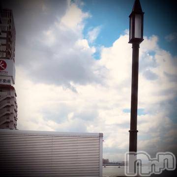 新潟デリヘル五十路マダム新潟店(カサブランカグループ)(イソジマダムニイガタテン)浅見怜(49)の2023年3月3日写メブログ「もくもくも。。」