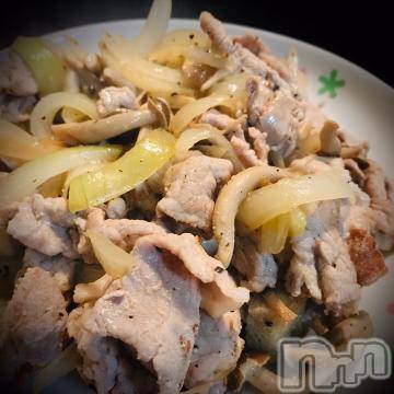 新潟デリヘル五十路マダム新潟店(カサブランカグループ)(イソジマダムニイガタテン)浅見怜(49)の2023年3月3日写メブログ「野菜食べなきゃダメぇ？」