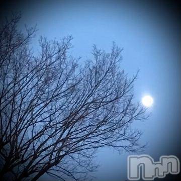 新潟デリヘル五十路マダム新潟店(カサブランカグループ)(イソジマダムニイガタテン)浅見怜(49)の2023年3月7日写メブログ「[お題]デートとは？from:日曜デートやねんさん」