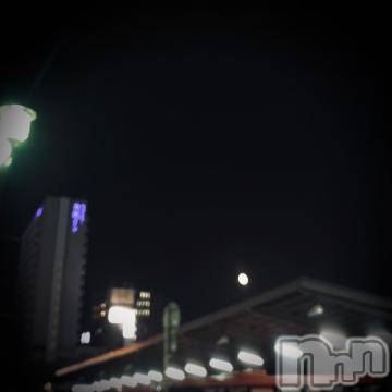 新潟デリヘル五十路マダム新潟店(カサブランカグループ)(イソジマダムニイガタテン)浅見怜(49)の2023年3月9日写メブログ「[お題]早く、したぃ。。from:寝る前のアイスさん」