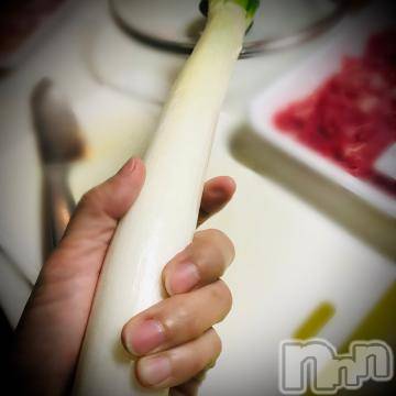 新潟デリヘル五十路マダム新潟店(カサブランカグループ)(イソジマダムニイガタテン)浅見怜(49)の2023年3月10日写メブログ「ふっとっ！」