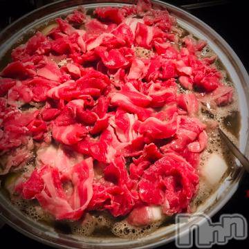 新潟デリヘル五十路マダム新潟店(カサブランカグループ)(イソジマダムニイガタテン)浅見怜(49)の2023年3月10日写メブログ「芋煮だけど。。」