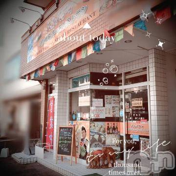 新潟デリヘル五十路マダム新潟店(カサブランカグループ)(イソジマダムニイガタテン)浅見怜(49)の2023年3月10日写メブログ「読み間違ぃ。。」