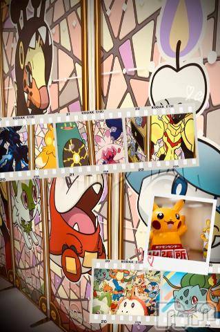 新潟デリヘル五十路マダム新潟店(カサブランカグループ)(イソジマダムニイガタテン)浅見怜(49)の2023年3月11日写メブログ「毎週。。」