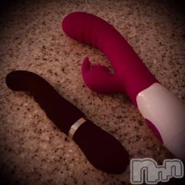 新潟デリヘル五十路マダム新潟店(カサブランカグループ)(イソジマダムニイガタテン)浅見怜(49)の2023年3月11日写メブログ「どっちでshow☆」