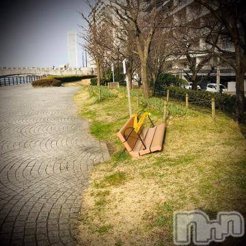 新潟デリヘル五十路マダム新潟店(カサブランカグループ)(イソジマダムニイガタテン)浅見怜(49)の2023年3月13日写メブログ「カムバック☆」