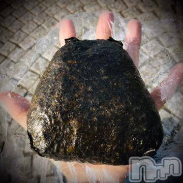 新潟デリヘル五十路マダム新潟店(カサブランカグループ)(イソジマダムニイガタテン)浅見怜(49)の2023年3月13日写メブログ「おっきぃの。。」