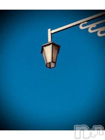 新潟デリヘル五十路マダム新潟店(カサブランカグループ)(イソジマダムニイガタテン)浅見怜(49)の2023年3月16日写メブログ「[お題対策。。]from:目取り出して洗いたいさん」