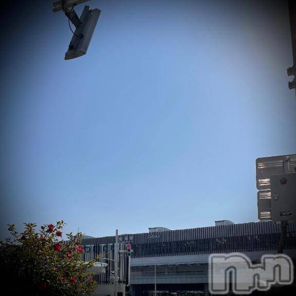 新潟デリヘル五十路マダム新潟店(カサブランカグループ)(イソジマダムニイガタテン)浅見怜(49)の2026年2月15日写メブログ「[お題]つぎぃ？from:5千ピースパズルさん」