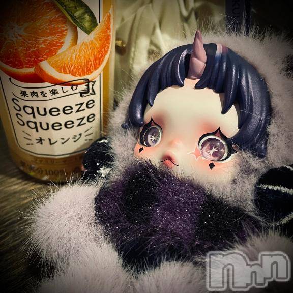 新潟デリヘル五十路マダム新潟店(カサブランカグループ)(イソジマダムニイガタテン)浅見怜(49)の2026年2月15日写メブログ「感動している。。」